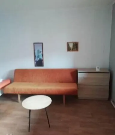 Chalupa Iveta * Oszczadnica